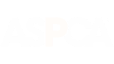 ASPCA-logo-1