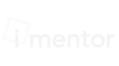 iMentor-Logo-AF-WEB-1